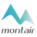 Montair Aviation